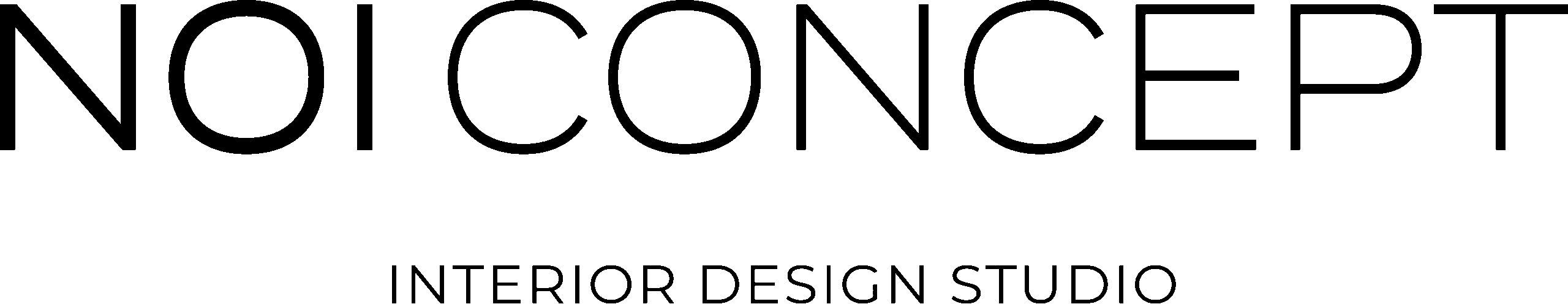 NOI CONCEPT